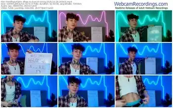 flirt4free-marvin-irving-10-29-2025-18-34-31