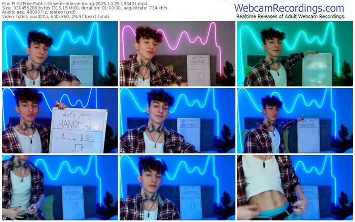 flirt4free-marvin-irving-10-29-2025-18-34-31