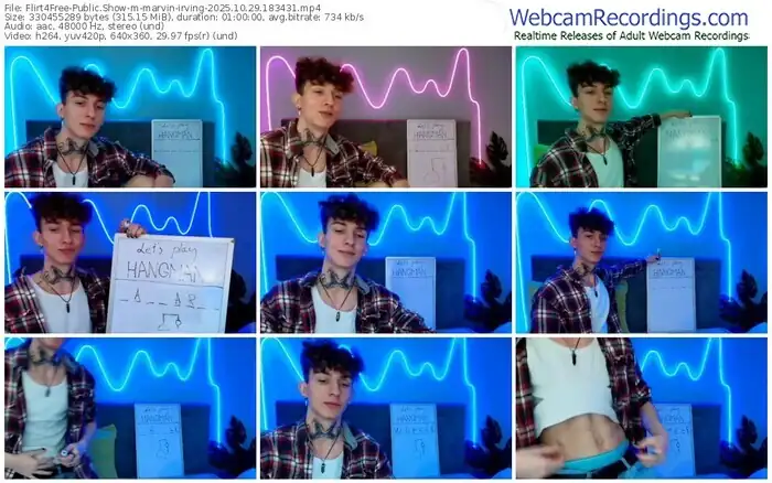 flirt4free-marvin-irving-10-29-2025-18-34-31