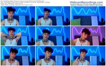 flirt4free-marvin-irving-10-29-2025-19-38-05