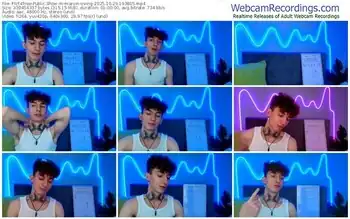 flirt4free-marvin-irving-10-29-2025-19-38-05