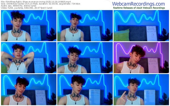 flirt4free-marvin-irving-10-29-2025-19-38-05