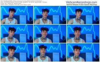 flirt4free-marvin-irving-10-29-2025-21-14-24