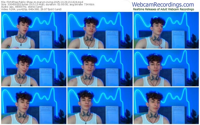 flirt4free-marvin-irving-10-29-2025-21-14-24
