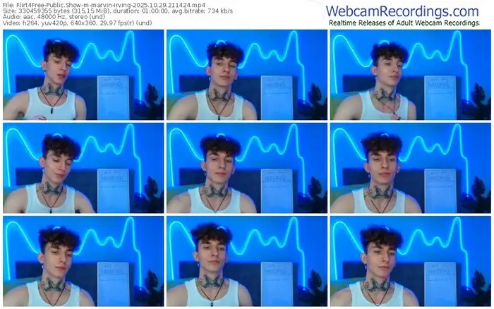 flirt4free-marvin-irving-10-29-2025-21-14-24