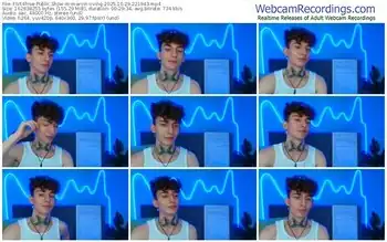 flirt4free-marvin-irving-10-29-2025-22-19-43