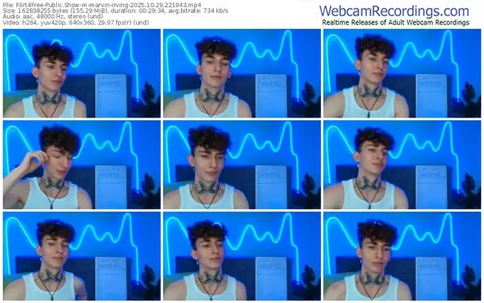 flirt4free-marvin-irving-10-29-2025-22-19-43