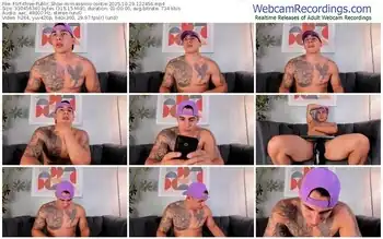 flirt4free-massimo-contie-10-29-2025-12-24-56