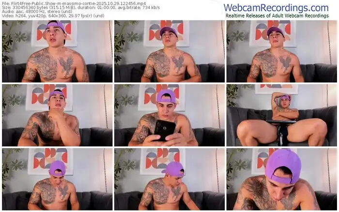 flirt4free-massimo-contie-10-29-2025-12-24-56