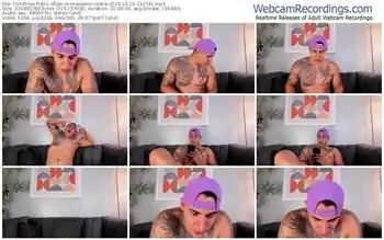 flirt4free-massimo-contie-10-29-2025-13-27-41