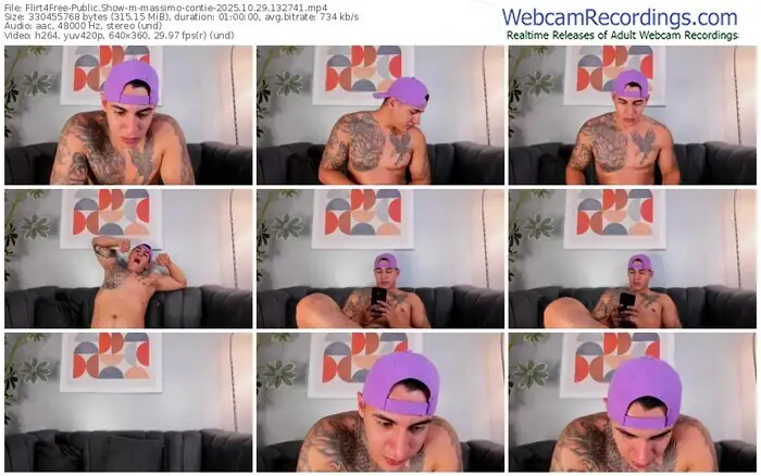 flirt4free-massimo-contie-10-29-2025-13-27-41