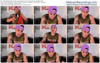 flirt4free-massimo-contie-10-29-2025-14-30-36