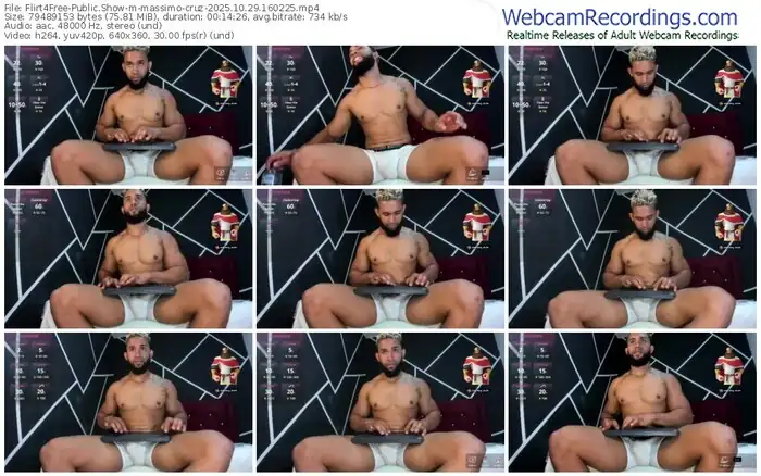 flirt4free-massimo-cruz-10-29-2025-16-02-25