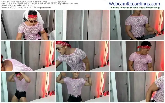 flirt4free-mat-strong-10-29-2025-02-12-14