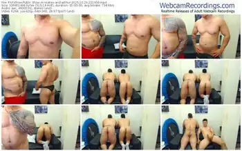 flirt4free-mateo-and-arthur-10-29-2025-22-19-39