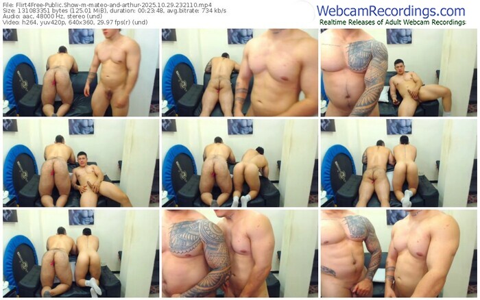 flirt4free-mateo-and-arthur-10-29-2025-23-21-10