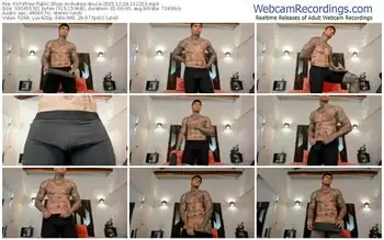 flirt4free-mateo-diluca-10-29-2025-11-22-53