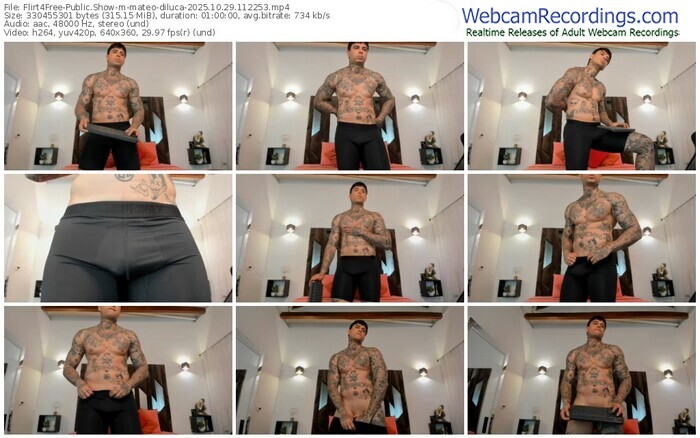 flirt4free-mateo-diluca-10-29-2025-11-22-53