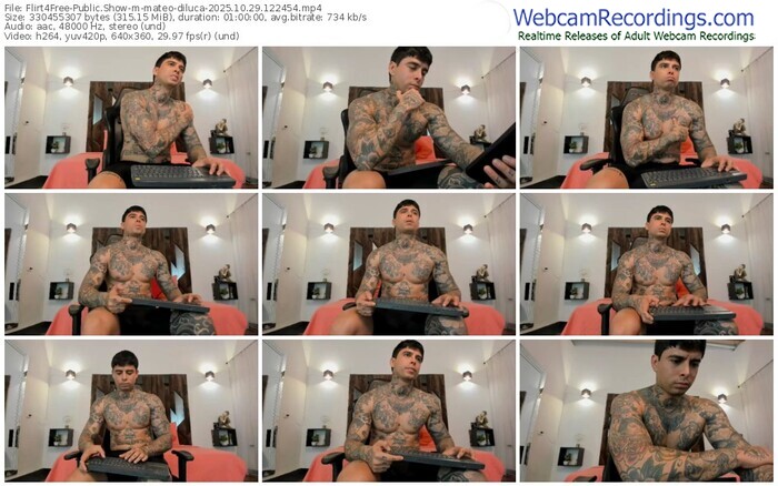 flirt4free-mateo-diluca-10-29-2025-12-24-54