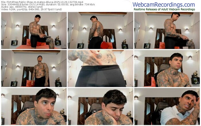 flirt4free-mateo-diluca-10-29-2025-13-27-39