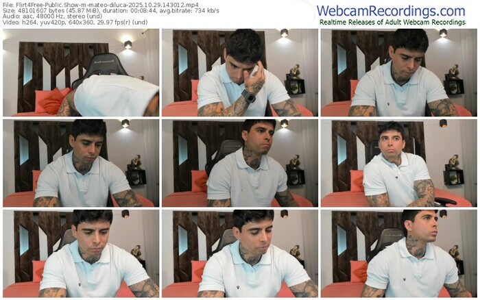 flirt4free-mateo-diluca-10-29-2025-14-30-12