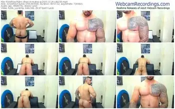 flirt4free-mateo-g-10-29-2025-18-22-33