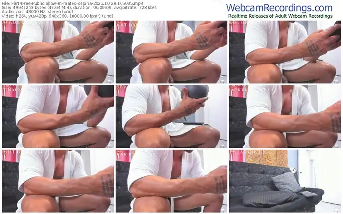 flirt4free-mateo-ospina-10-29-2025-16-50-35