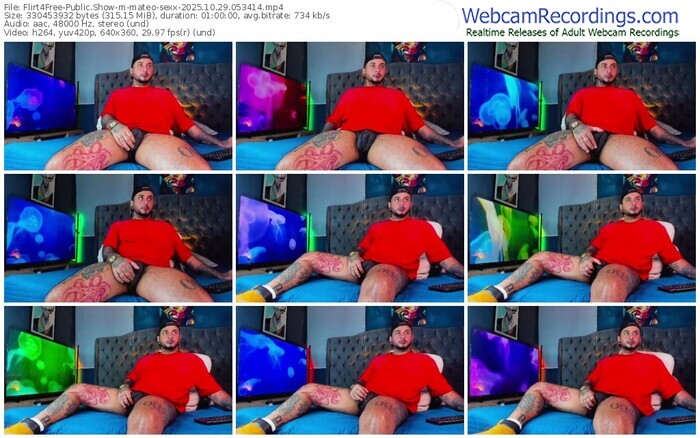 flirt4free-mateo-sexx-10-29-2025-05-34-14