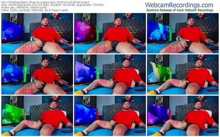 flirt4free-mateo-sexx-10-29-2025-05-34-14