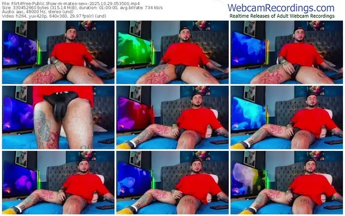 flirt4free-mateo-sexx-10-29-2025-05-35-00