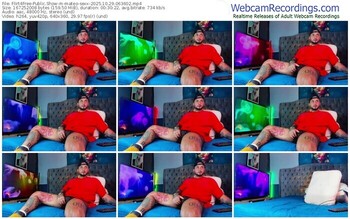 flirt4free-mateo-sexx-10-29-2025-06-36-02