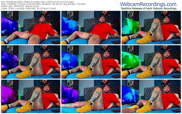 flirt4free-mateo-sexx-10-29-2025-10-12-10