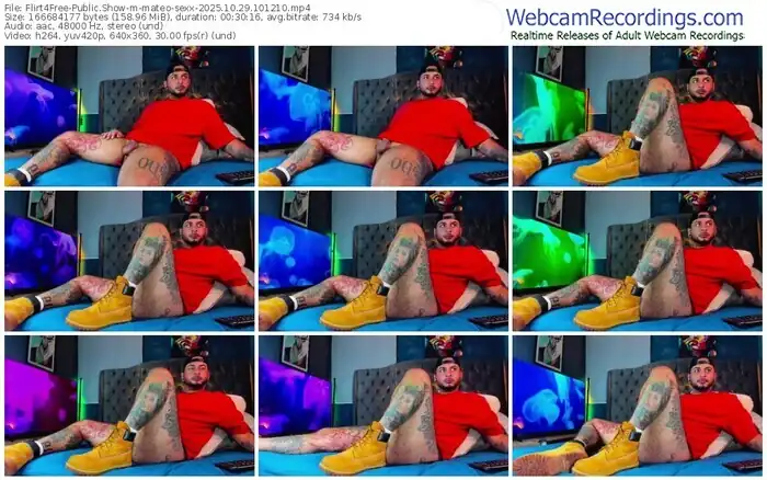 flirt4free-mateo-sexx-10-29-2025-10-12-10