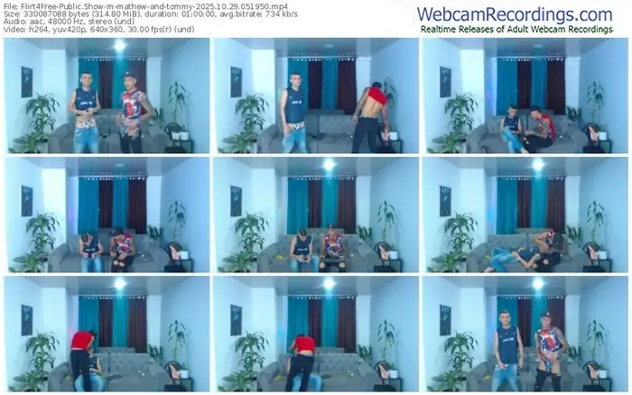 flirt4free-mathew-and-tommy-10-29-2025-05-19-50