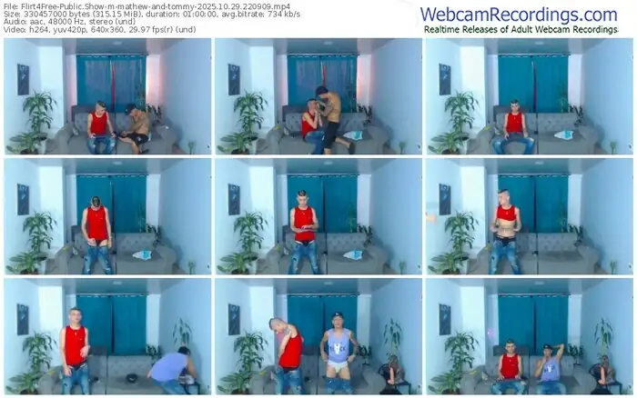 flirt4free-mathew-and-tommy-10-29-2025-22-09-09