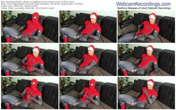 flirt4free-mathew-horny-10-29-2025-12-45-57