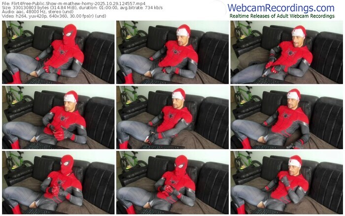 flirt4free-mathew-horny-10-29-2025-12-45-57