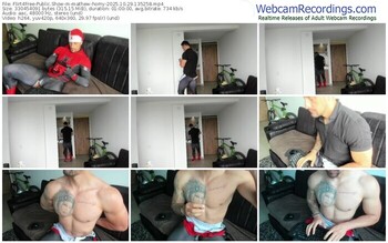 flirt4free-mathew-horny-10-29-2025-13-52-58