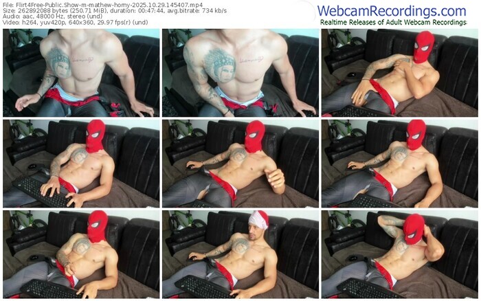 flirt4free-mathew-horny-10-29-2025-14-54-07