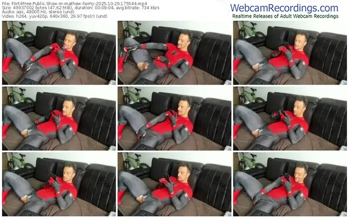 flirt4free-mathew-horny-10-29-2025-17-55-44