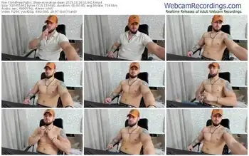 flirt4free-matias-dean-10-29-2025-11-44-14