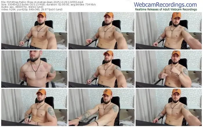 flirt4free-matias-dean-10-29-2025-12-45-55