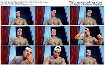 flirt4free-matius-coslink-10-29-2025-05-19-48