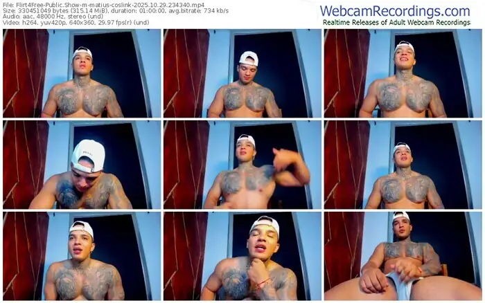 flirt4free-matius-coslink-10-29-2025-23-43-40