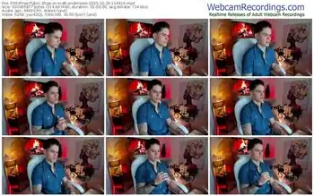 flirt4free-matt-andersson-10-29-2025-11-44-10