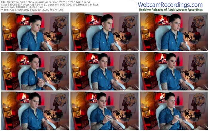 flirt4free-matt-andersson-10-29-2025-11-44-10
