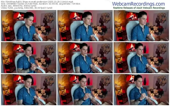 flirt4free-matt-andersson-10-29-2025-11-44-10