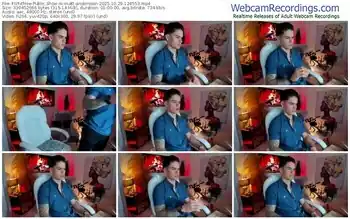 flirt4free-matt-andersson-10-29-2025-12-45-53