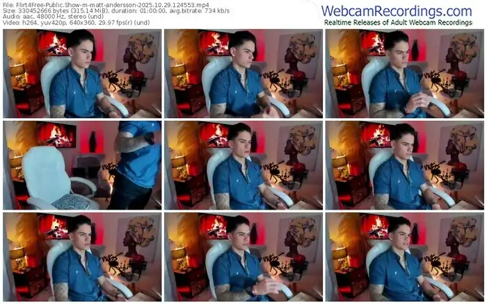 flirt4free-matt-andersson-10-29-2025-12-45-53