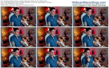 flirt4free-matt-andersson-10-29-2025-13-52-50